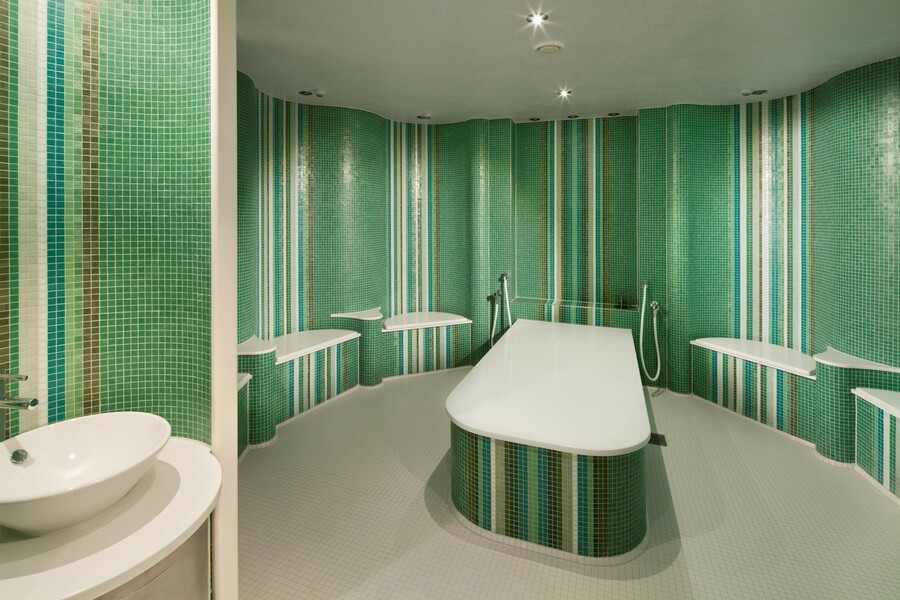 Celebrity Reflection - Spa 3, ©CEL.jpg